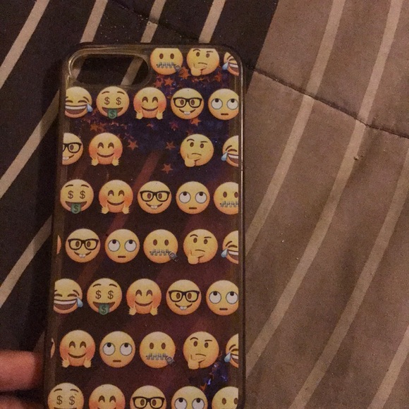 iPhone 8 Plus - Picture 5 of 8